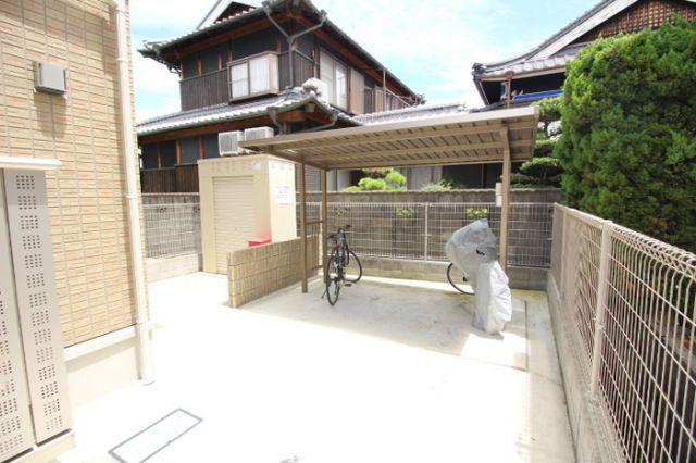 セジュールウィットKEI
