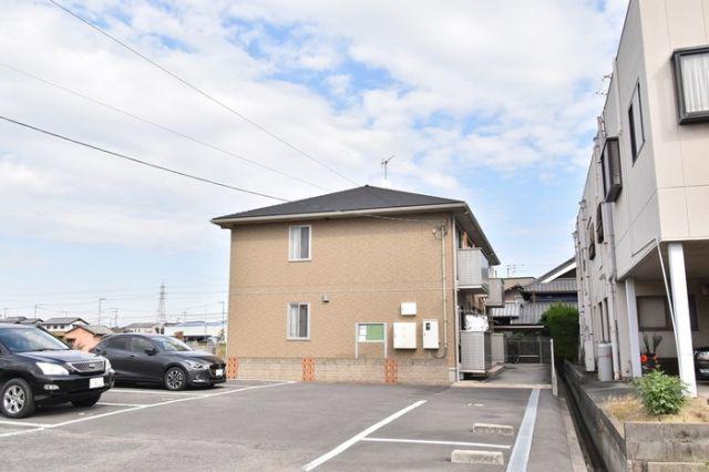 セジュールウィットKEI