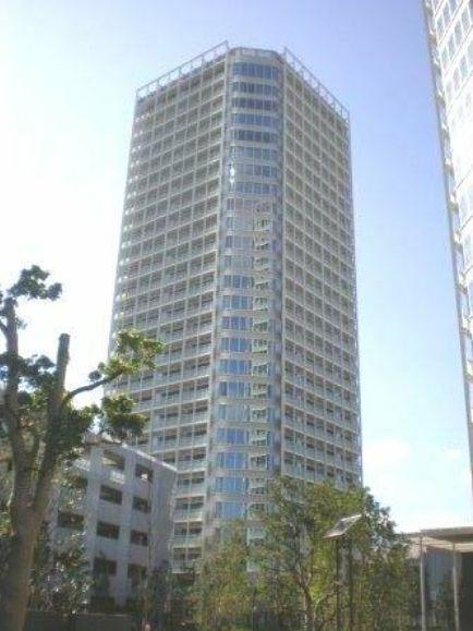 二子玉川ライズ