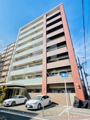 シンセリティ大淀