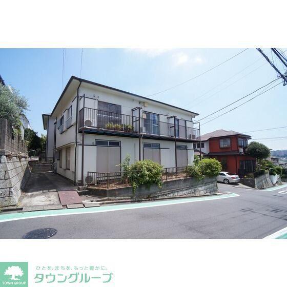 ひだまりヴィレッジ