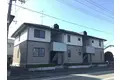 コモドティンカーベル A棟