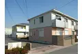 パティオ御領A・B棟