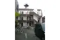 第二グリーンハイツ