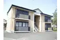 メゾンリーブ