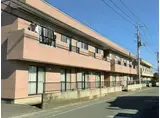 サンライフ21新田