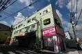 中通ハイツ