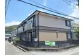 カーサ150 A棟