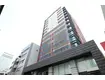 さくらHILLS NISHIKI PLATINUM RESIDENCE(1LDK/7階)