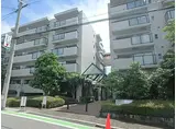 パークハイム芦屋翠ヶ丘