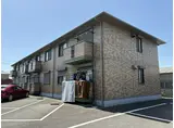 クレールフジ