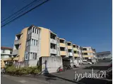 ポラリス島田