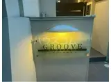 GROOVE姫里