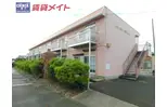 シティハイツ宮城野B棟