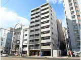 COCO今博多町