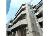 古谷マンション