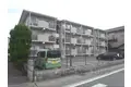 パティオヒロ