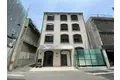 ミュー亀井町