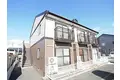 フレグランス出川