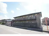 オールージュ