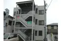 プレミール