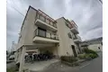 アバニティー東出口