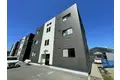 T&K網川原 C棟