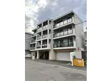 アスパイア琴似