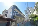 ステーションスクエア