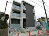 リブリ・大宮M