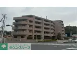 ペルル幕張弐番館