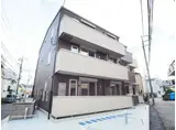 EVERGREEN RESIDENCE