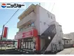小栗ビル(3LDK/3階)