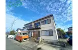 メナーはた