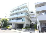 ロイヤル神戸池田広町