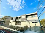カサデルビアンカ