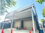 BASE MITSUWADAI イースト