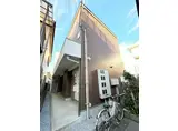 ピュアメゾン岩槻西原台