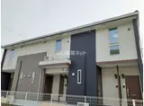 トラディシオンB
