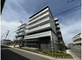 スターズスクエア浦和美園