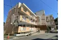アニスベール玉手山