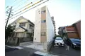 KKテラス金山