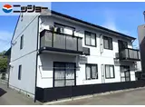 グランパルク
