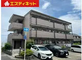 プレサージュKAKO