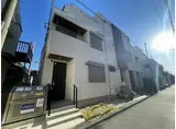 グランシャリオ