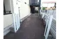 アクティ須磨浦