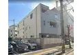 マインアムレット広瀬北