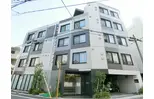 ルネサンスコート桜新町