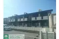 クレール本郷