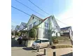 しあわせ野31号棟
